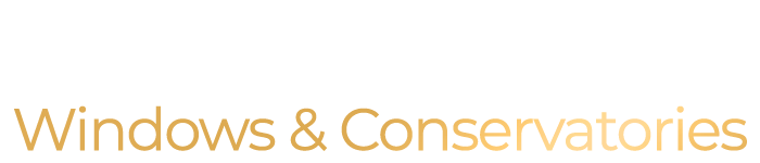 G Kilpatrick Windows & Conservatories logo